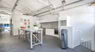 Open gallery
