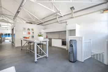 KAIWHARAWHARA OPPORTUNITY 
