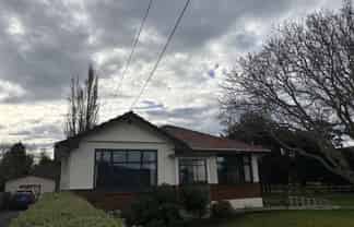130 Bush Road RD2, Mosgiel