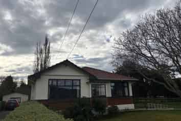 130 Bush Road RD2, Mosgiel
