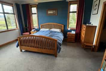 130 Bush Road RD2, Mosgiel