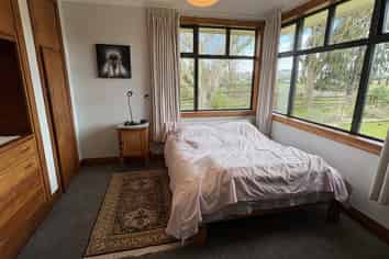 130 Bush Road RD2, Mosgiel