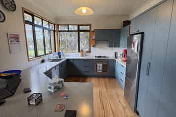 130 Bush Road RD2, Mosgiel