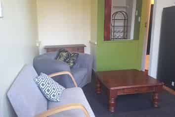 46A Devon Street, Aro Valley