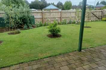 2 Miro Place, Putaruru