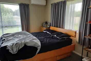 2 Miro Place, Putaruru