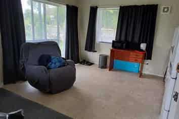 2 Miro Place, Putaruru