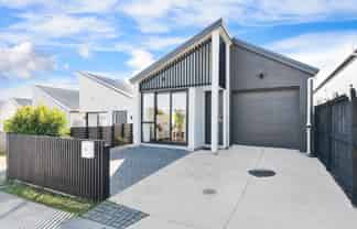 44 Biokovo Street, Massey