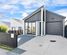 44 Biokovo Street, Massey, Waitakere City, Auckland