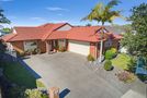 11 Palomino Place, Papamoa, Tauranga, Bay of Plenty