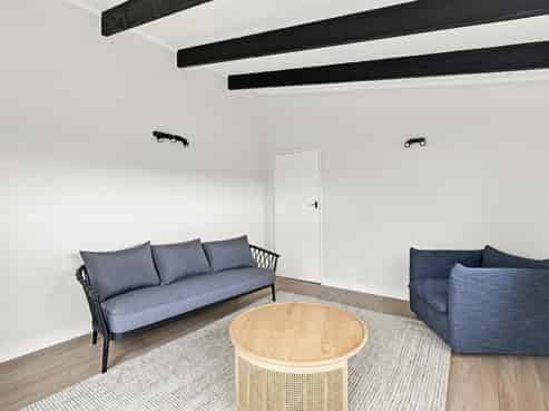 2 Belmont Road, Westmere