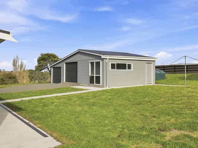 2 Belmont Road, Westmere