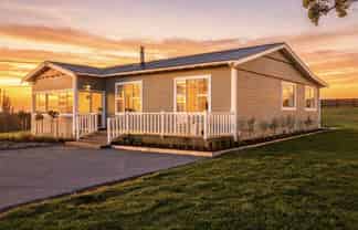 2 Belmont Road, Westmere