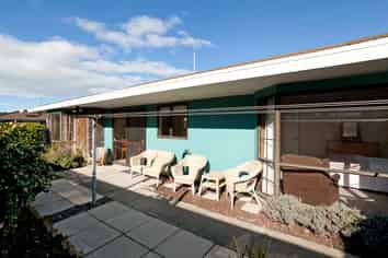 169b Colombo Street, Sydenham