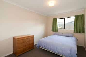 169b Colombo Street, Sydenham