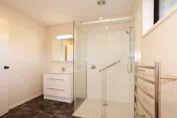 169b Colombo Street, Sydenham