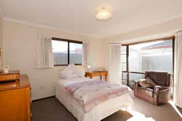 169b Colombo Street, Sydenham