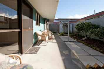 169b Colombo Street, Sydenham