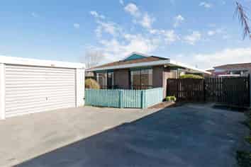 169b Colombo Street, Sydenham