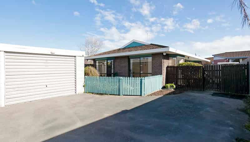 169b Colombo Street, Sydenham