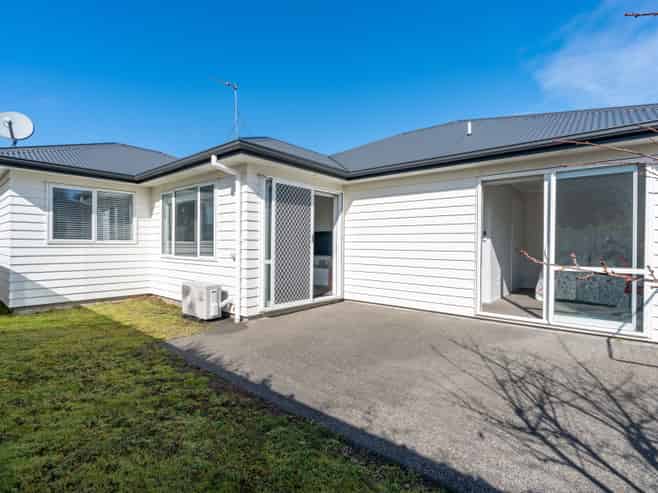 4/70 Hukanui Road, Chartwell