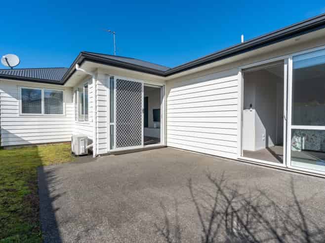 4/70 Hukanui Road, Chartwell