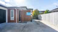 Open gallery