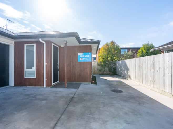 4/70 Hukanui Road, Chartwell