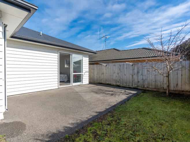 4/70 Hukanui Road, Chartwell