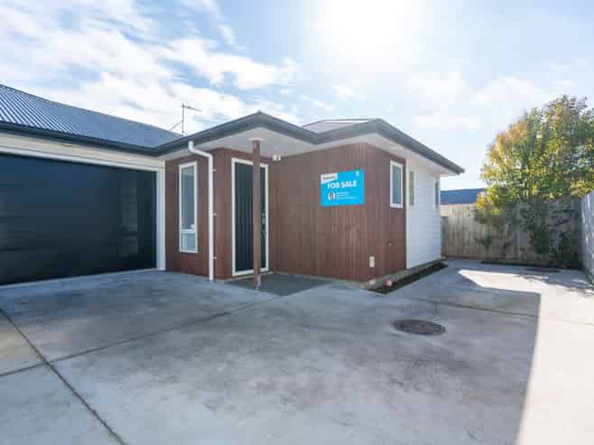4/70 Hukanui Road, Chartwell