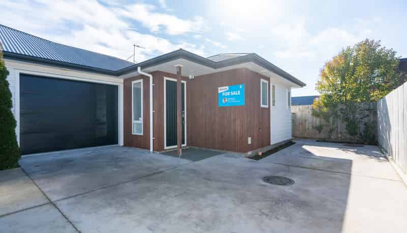 4/70 Hukanui Road, Chartwell