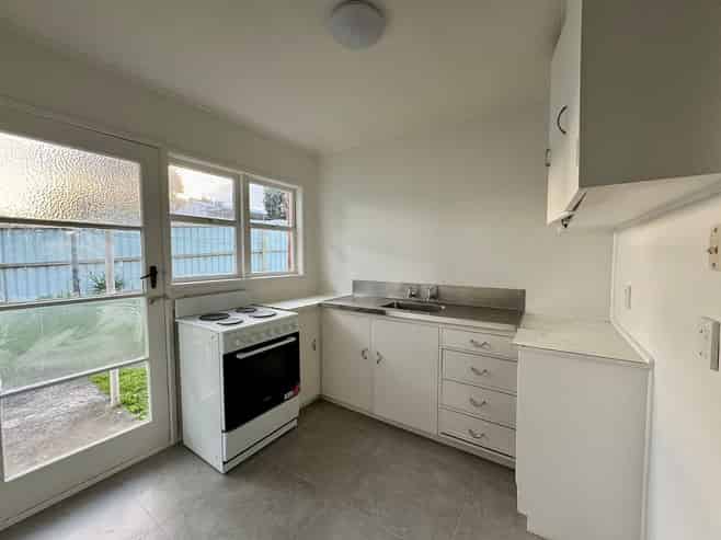 3/4A Harris Road, Mount Wellington