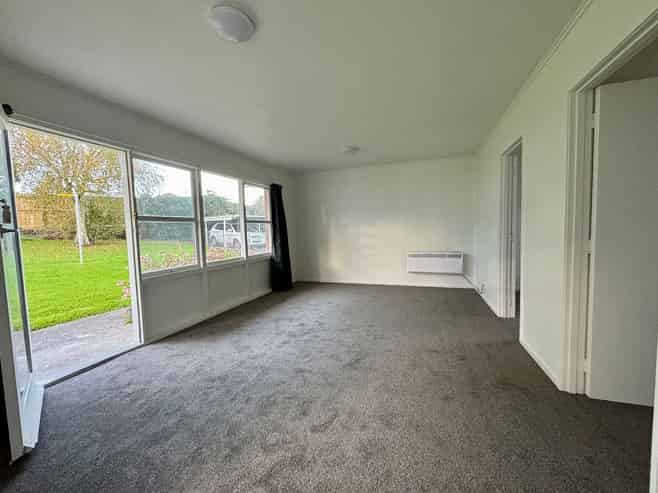 3/4A Harris Road, Mount Wellington