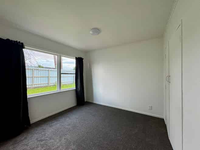 3/4A Harris Road, Mount Wellington