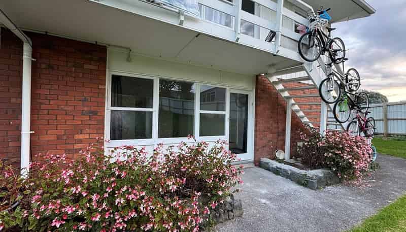 3/4A Harris Road, Mount Wellington