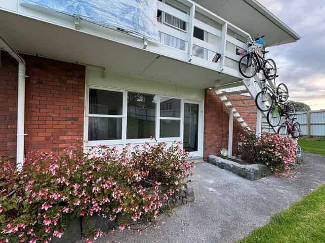 3/4A Harris Road, Mount Wellington