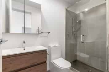 201/9B Jordan Avenue, Onehunga