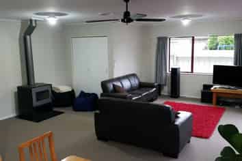18A Lodge Avenue, Mount Maunganui