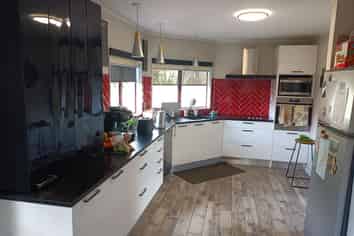 18A Lodge Avenue, Mount Maunganui