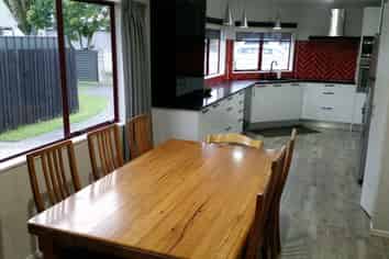 18A Lodge Avenue, Mount Maunganui