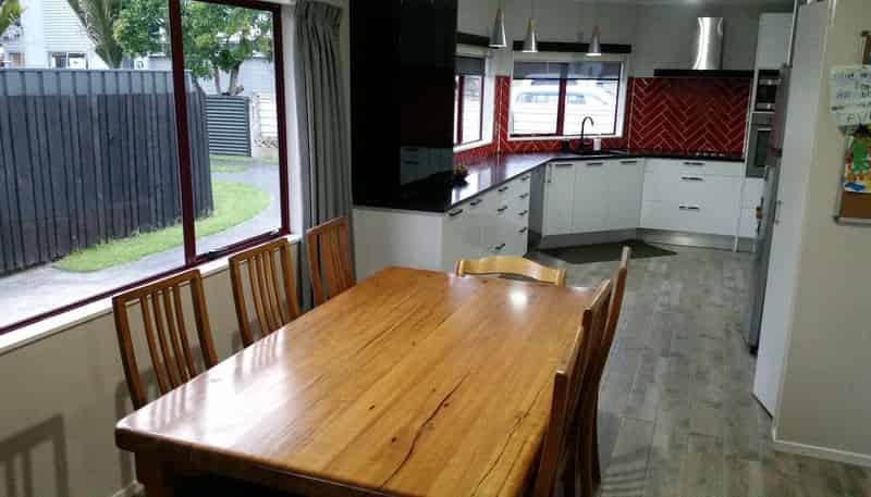 18A Lodge Avenue, Mount Maunganui