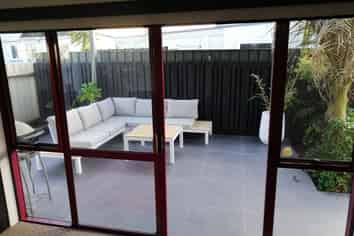18A Lodge Avenue, Mount Maunganui