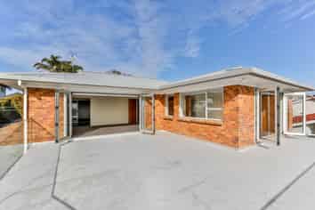 12A Mizpah Road, Torbay