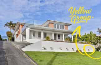 12A Mizpah Road, Torbay