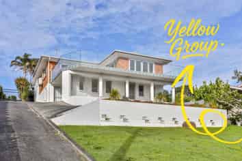 12A Mizpah Road, Torbay
