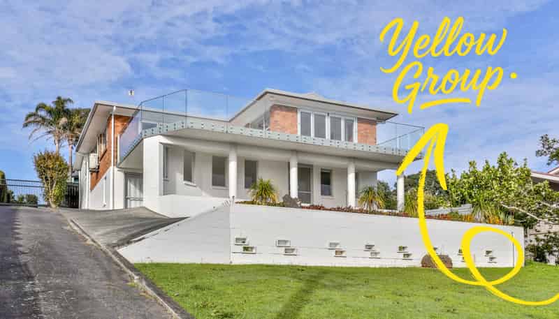 12A Mizpah Road, Torbay