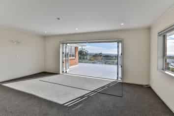 12A Mizpah Road, Torbay