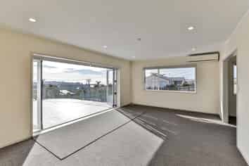 12A Mizpah Road, Torbay