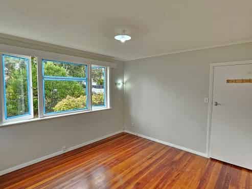 Wellington - Address withheld