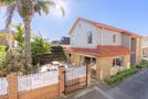 56A Saint Andrews Road, Epsom, Auckland City, Auckland